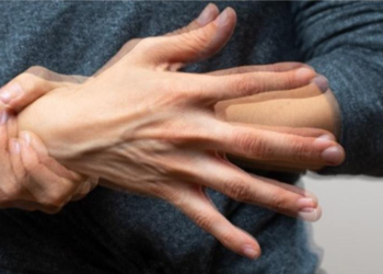 Parkinson'un erken evre belirtileri neler?