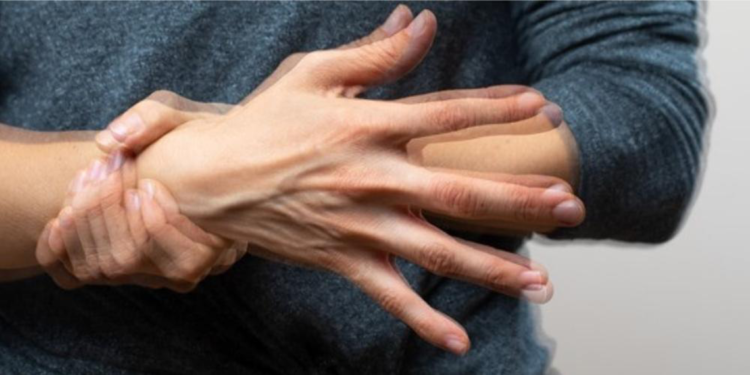 Parkinson'un erken evre belirtileri neler?