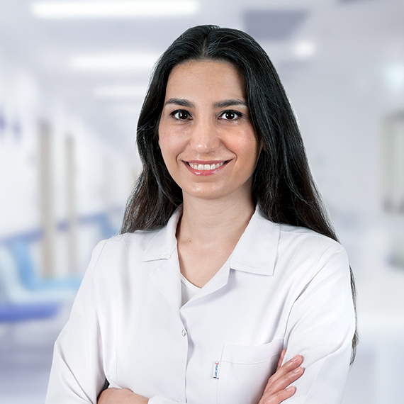 Parkinson'un erken evre belirtileri neler?