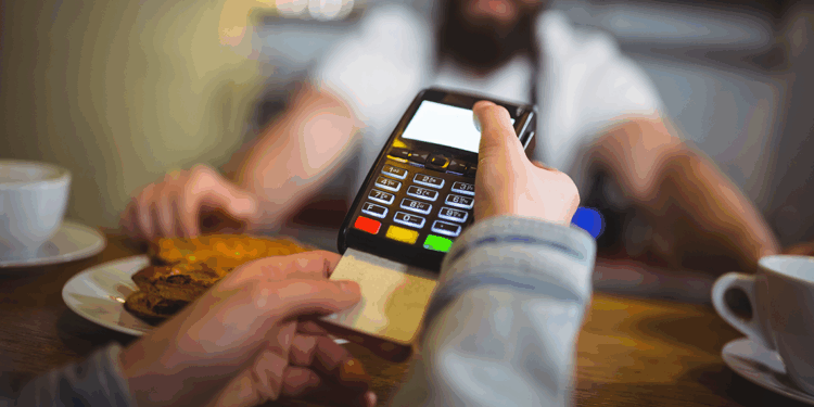 Perakendenin sessiz tanığı: Z raporunun anlattıkları