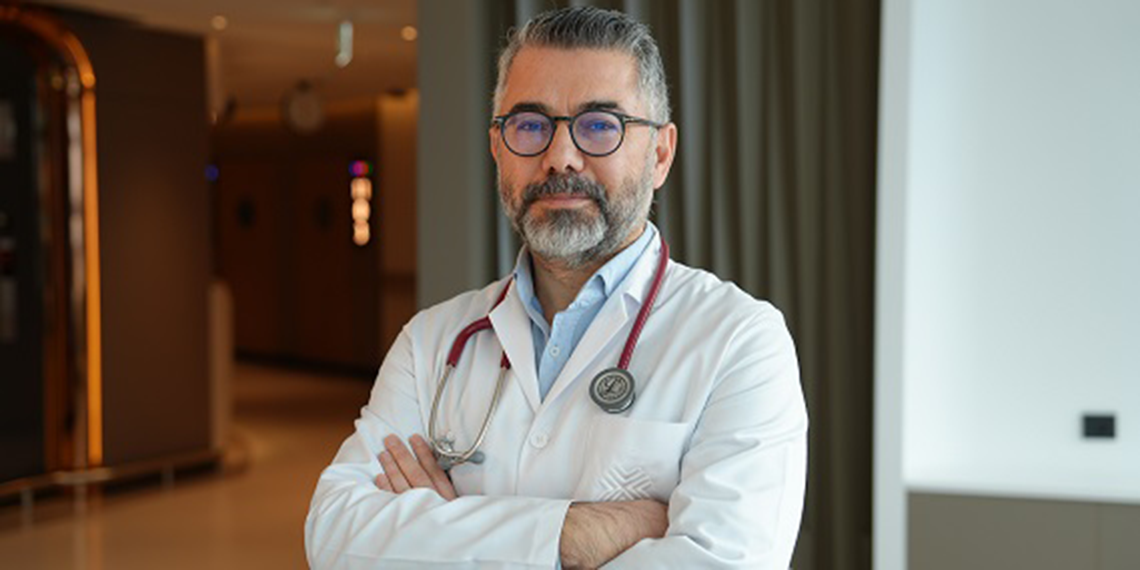 Plastik şişeleri hayatımızdan çıkarmalıyız