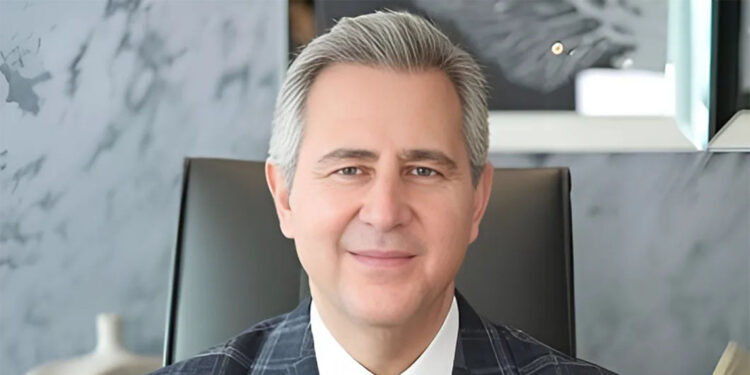 Üç ölümden biri kalp-damar hastalıkları nedeniyle gerçekleşiyor