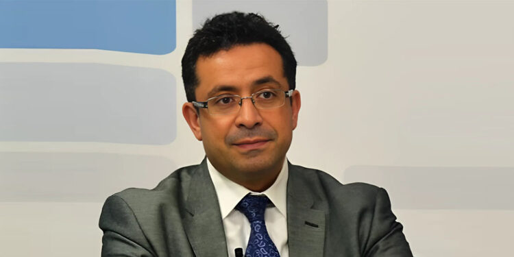 Parkinson hastalığının tedavisinde etkili yöntemler nelerdir?