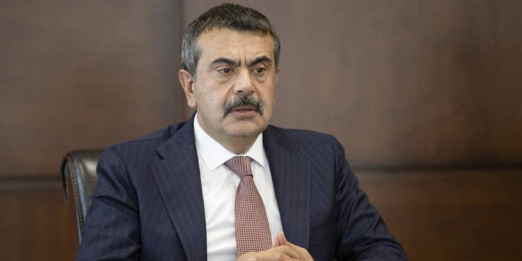 'Protestoya katılan herkes gözaltına alınıyor' şeklinde sunmak yanlış