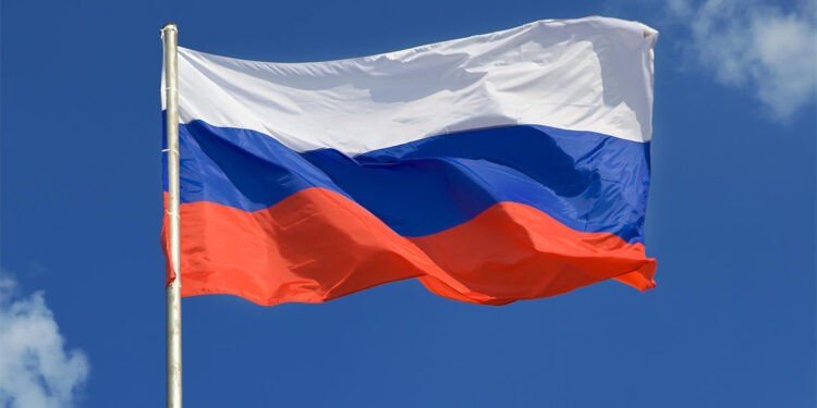 İngiltere'nin 21 parlamento üyesine ülkeye giriş yasağı getirdi