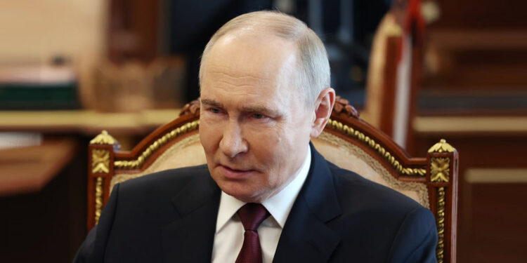 Paskalya Bayramı nedeniyle Ukrayna'da ateşkes ilan edildi