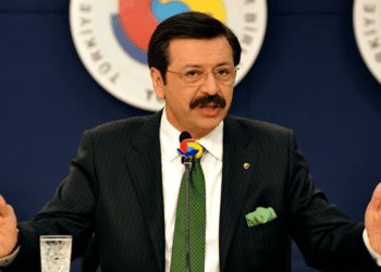 Reel sektörün finansmana erişimi kolaylaştırılmalı