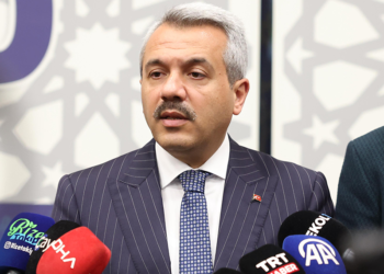 Rize'de sahipsiz hayvanlar için doğal yaşam alanı kurulacak