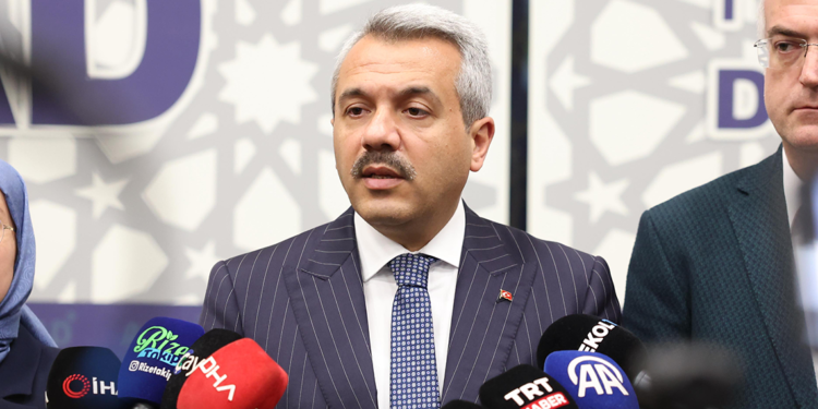 Rize'de sahipsiz hayvanlar için doğal yaşam alanı kurulacak