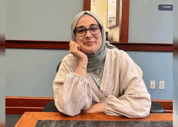 Rümeysa Öztürk için yeni karar: Nakil kararı çıktı