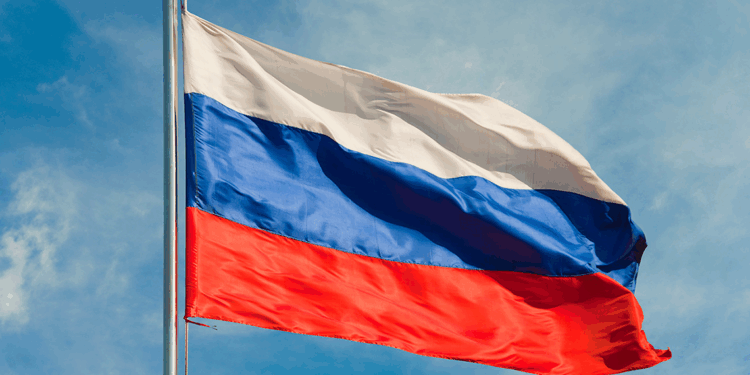 Rusya, Paskalya ateşkesini uzatmayacak