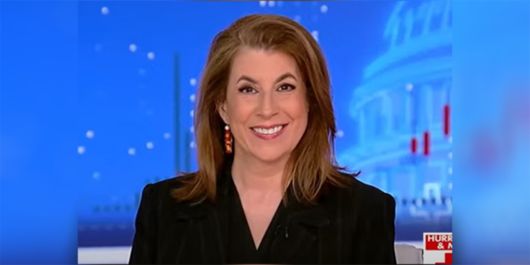 Rusya ile İstanbul'daki görüşmede gündem Ukrayna değil