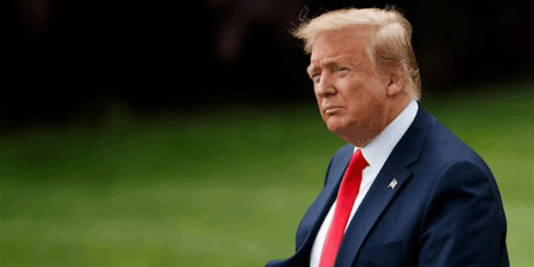 Rusya ile anlaşmaya ulaştık, şimdi Zelenskiy ile anlaşmamız gerekiyor