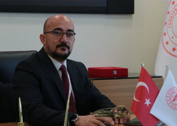 Sağlık Bakanlığı çatısı altında 98 erişkin kalp sağlığı merkezi bulunuyor