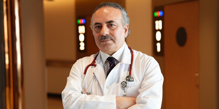 Sahte bebek mamaları paniğe yol açtı