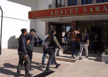 Sahte bungalov ilanı ile dolandırıcılık