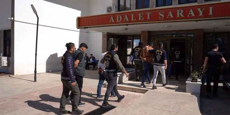 Sahte bungalov ilanı ile dolandırıcılık