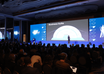 SAP Business Unleashed İnovasyon Günü, İstanbul'da gerçekleştirildi