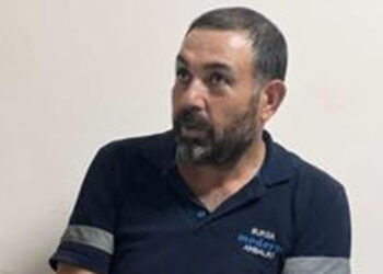 Bursa'da eşini taciz edip şantaj yapan komşusunu öldüren sanık için tahrik indirimi