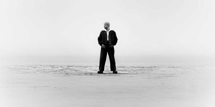 Sefo yeni teklisi “Derdim Var” ile müzikseverlerin karşısına çıktı