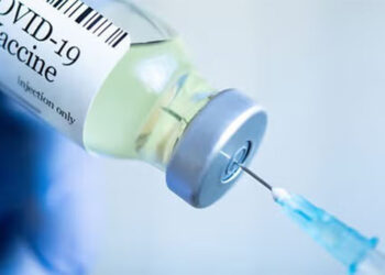 Senegal'de 5 eski bakan dahil 32 kişiye Covid-19 soruşturması