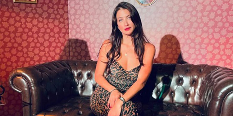 Seyirci, dizinin ağır ablası Irmak'ı sevecek