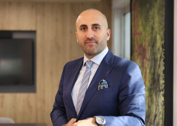 İşletmelerin yüzde 49'u en az bir bulut çözümü kullanıyor