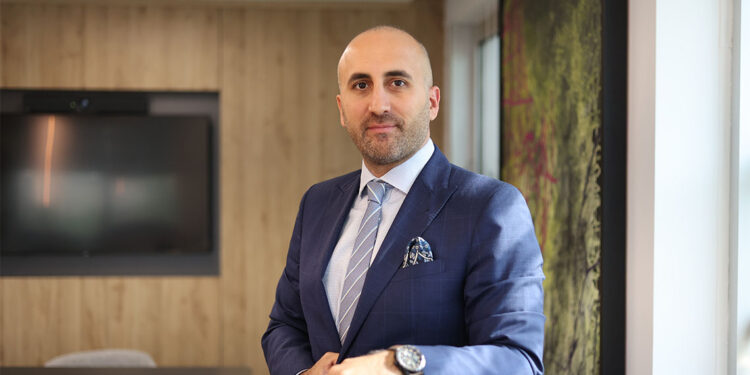 İşletmelerin yüzde 49'u en az bir bulut çözümü kullanıyor