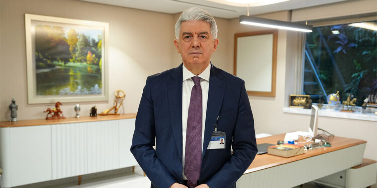 Aort damarındaki genişleme ölümcül sonuçlara yol açabilir