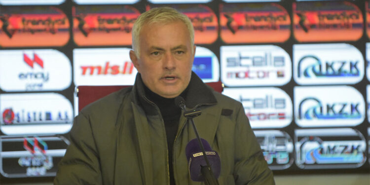 Hakemi bugün çok beğendim