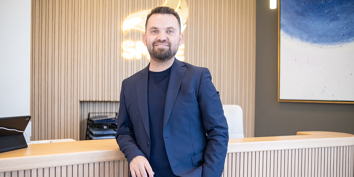 Saç dökülmesi ilerlediyse, ilaçlar etkili olmaz