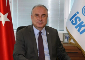 İSKİ Genel Müdürü Şafak Başa'nın ifadesi ortaya çıktı