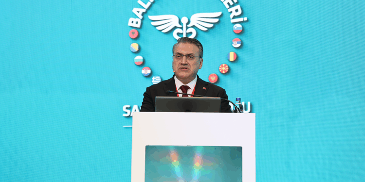 Sağlık turizmi alanında köklü değişiklikler yapıldı
