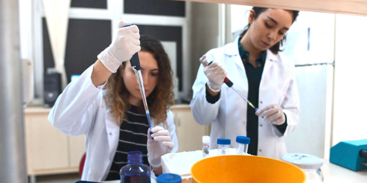 Sağlıklı yaşlanmayı sağlayacak yapay zeka destekli erken tanı projesi