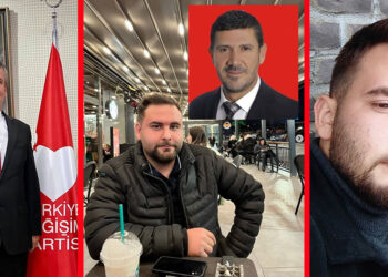 Sakarya'da iki aile arasında silahlı çatışma: 5 ölü, 6 yaralı