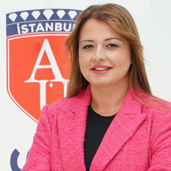 Salmonella, bahar ve yaz aylarını seviyor