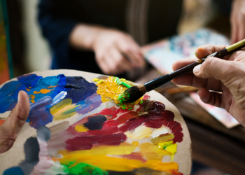 Sanatın toplumsal rolü ve önemi