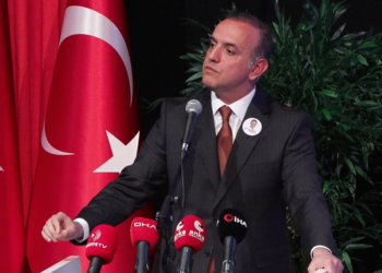 Sancaktepe'de 1 yılda 23 proje tamamlandı