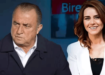 Seçil Erzan davasında Fatih Terim'in şoförü dinlendi
