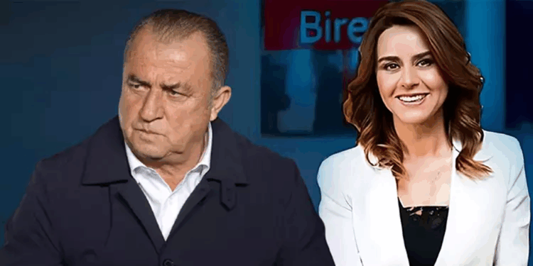 Seçil Erzan davasında Fatih Terim'in şoförü dinlendi