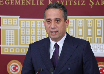  Seçim olmazsa büyük felaketler bekliyor