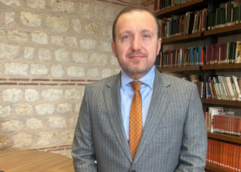 Şehit Mustafa Cambaz Fotoğraf Yarışması başvuruları başladı