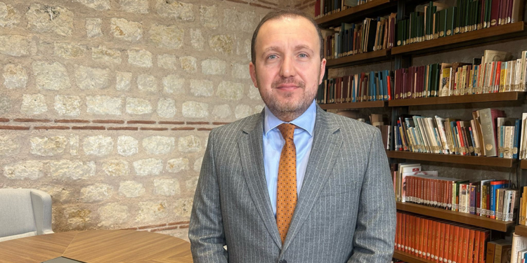 Şehit Mustafa Cambaz Fotoğraf Yarışması başvuruları başladı