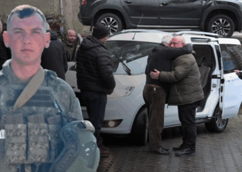 Şehit Onbaşı Berat Mecit Day'ın acı haberi ailesine ulaştı