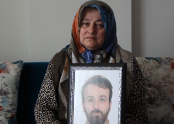 Şehit doktor, subay olmak istiyormuş