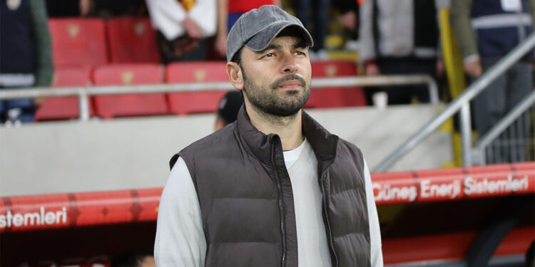 Göztepe ikinci topları en iyi oynayan takım