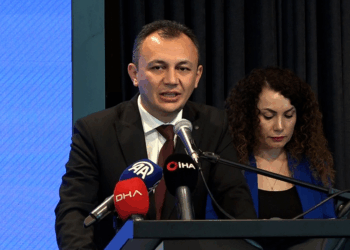 Sezaryen bir doğum tercihi değil, ameliyattır