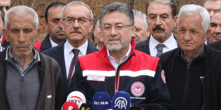 Sigortası olmayan çiftçilere de zirai don desteği verilecek