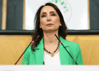 Silahsızlanma süreci için koşulların sağlanması elzemdir