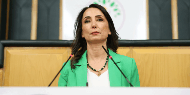 Silahsızlanma süreci için koşulların sağlanması elzemdir